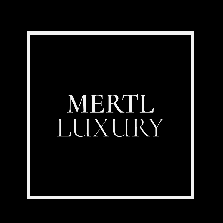 Mertl Luxury